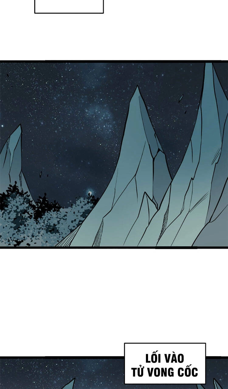 Vạn Cổ Tối Cường Tông Chapter 119 - 12