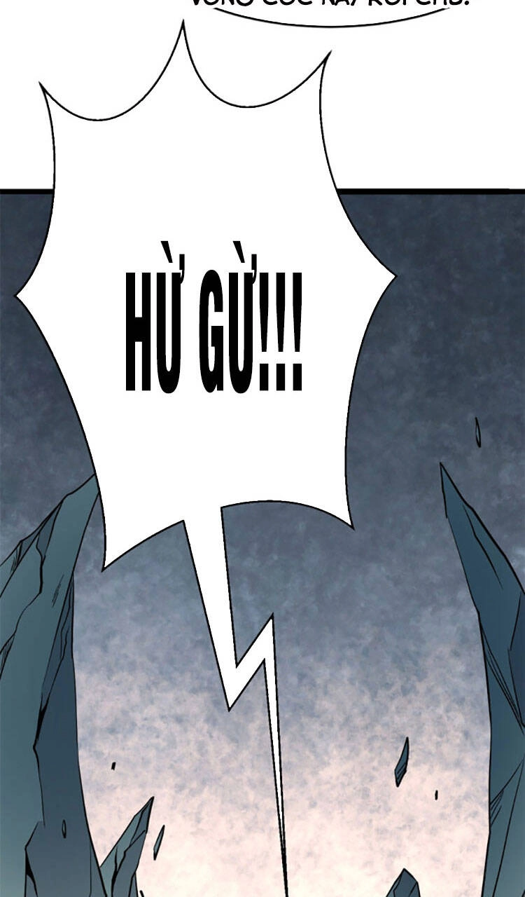 Vạn Cổ Tối Cường Tông Chapter 119 - 15