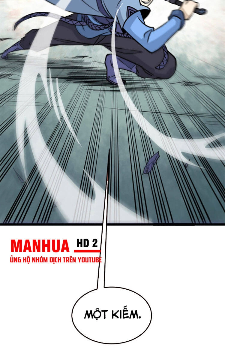 Vạn Cổ Tối Cường Tông Chapter 119 - 47