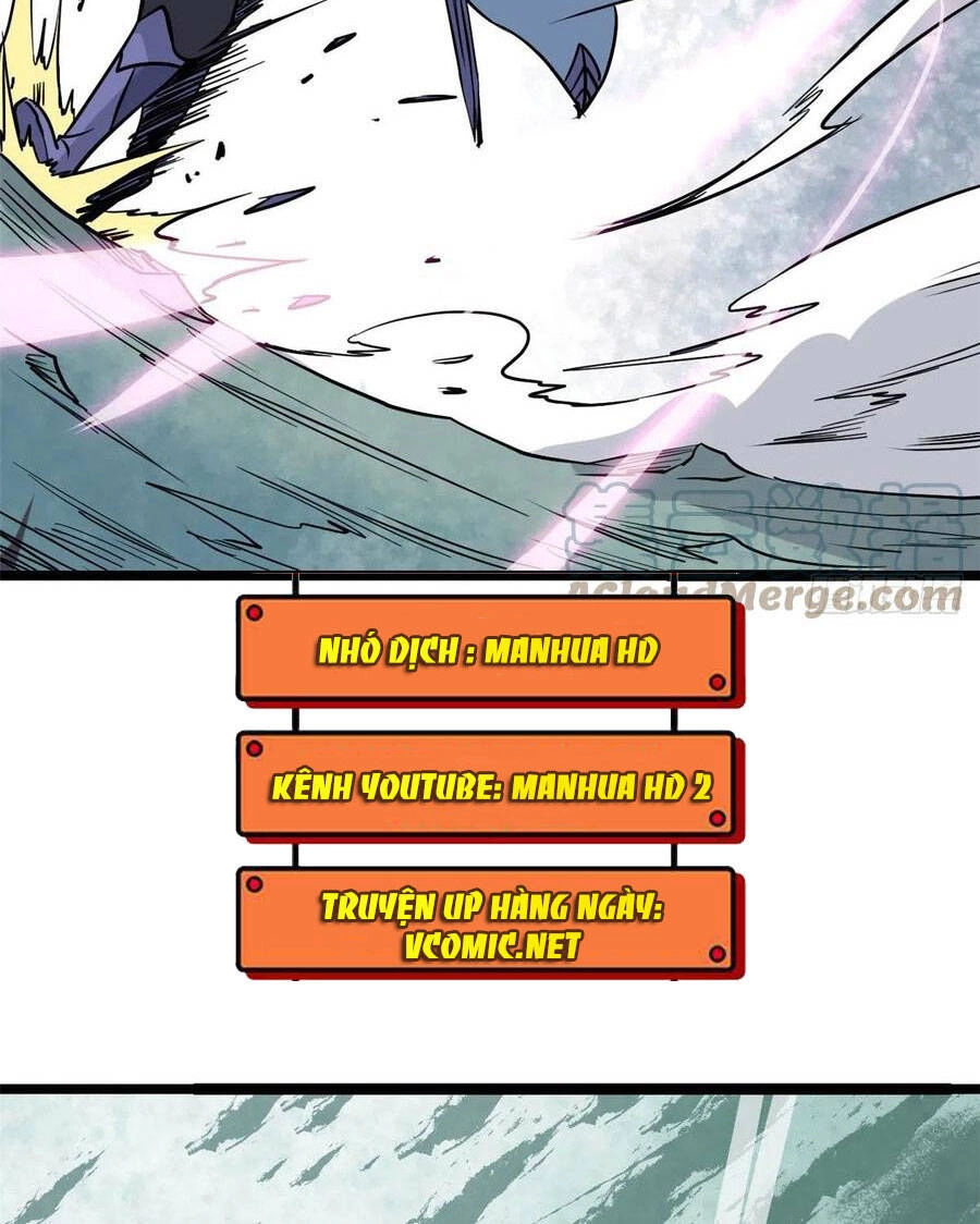 Vạn Cổ Tối Cường Tông Chapter 120 - 5