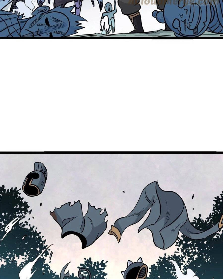 Vạn Cổ Tối Cường Tông Chapter 120 - 9