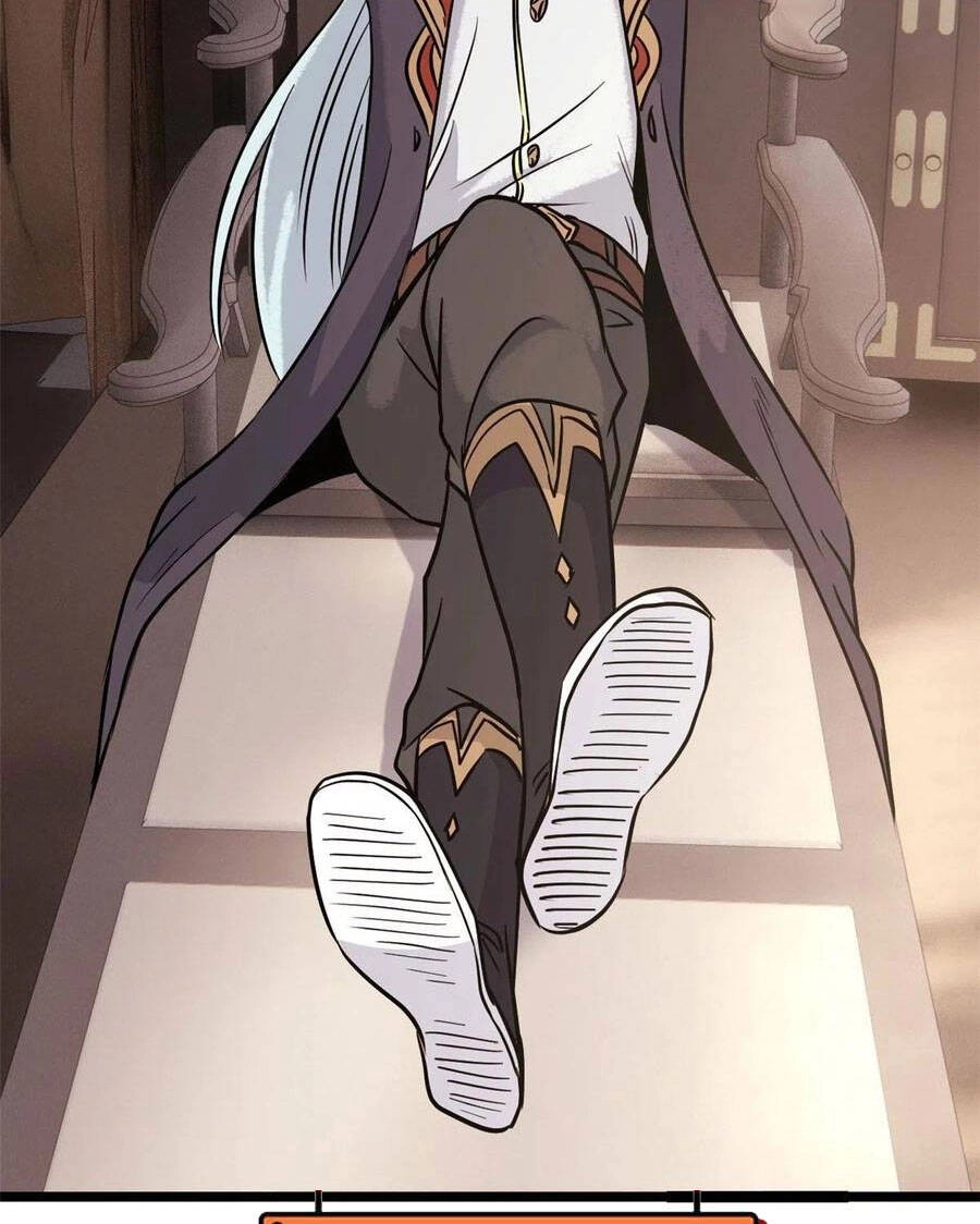 Vạn Cổ Tối Cường Tông Chapter 120 - 17