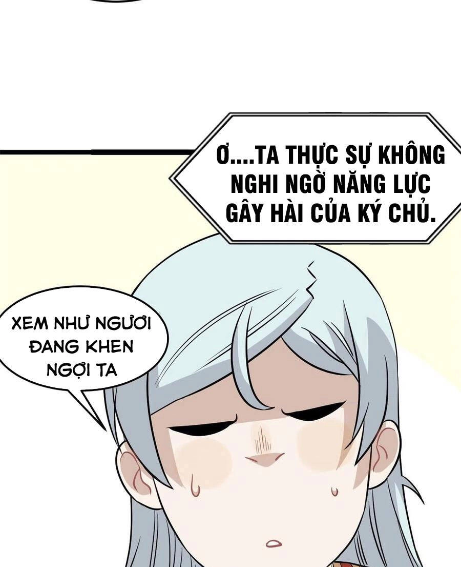 Vạn Cổ Tối Cường Tông Chapter 120 - 22