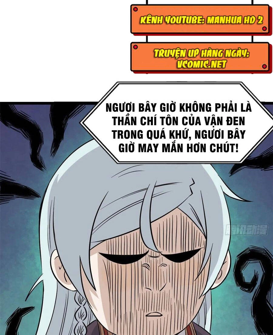 Vạn Cổ Tối Cường Tông Chapter 120 - 25