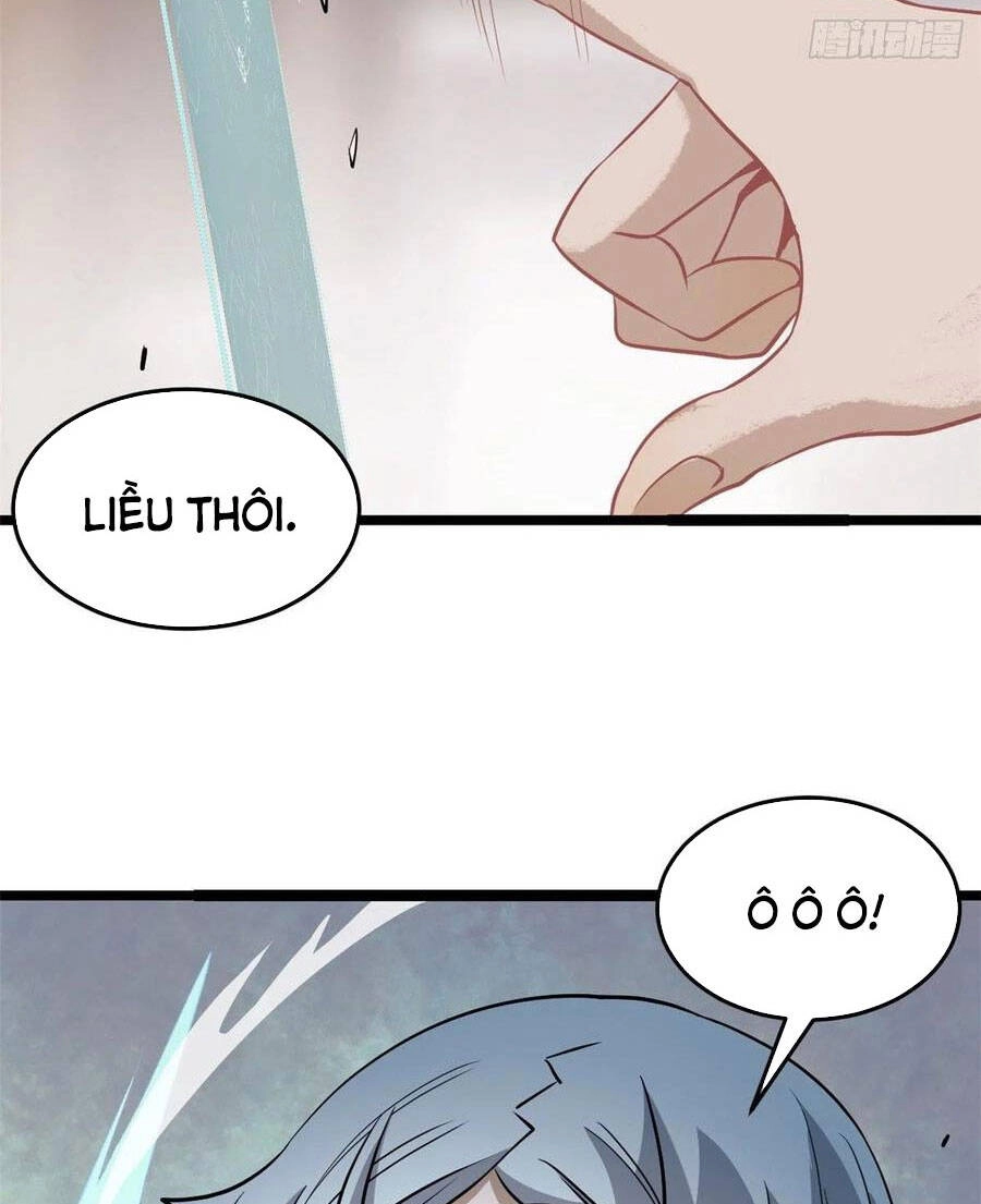 Vạn Cổ Tối Cường Tông Chapter 120 - 27