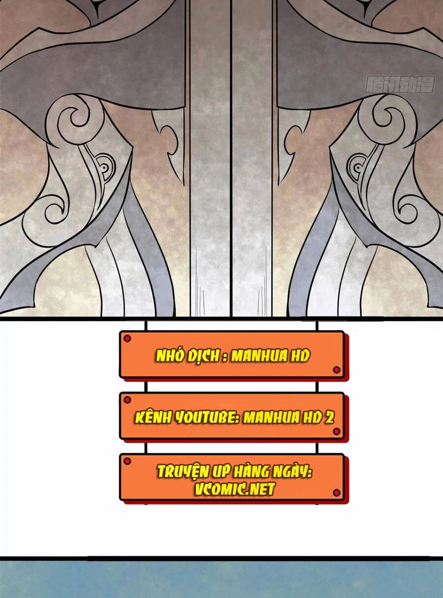 Vạn Cổ Tối Cường Tông Chapter 120 - 44