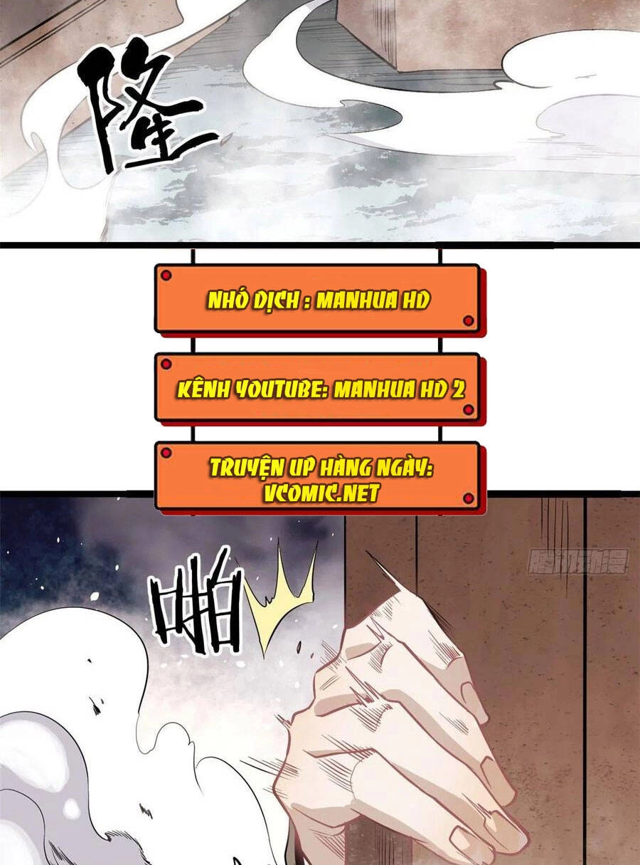 Vạn Cổ Tối Cường Tông Chapter 120 - 50