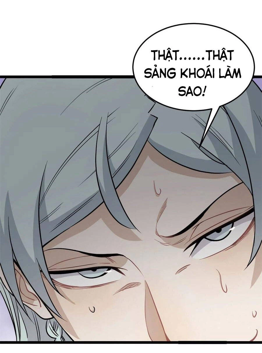 Vạn Cổ Tối Cường Tông Chapter 120 - 53