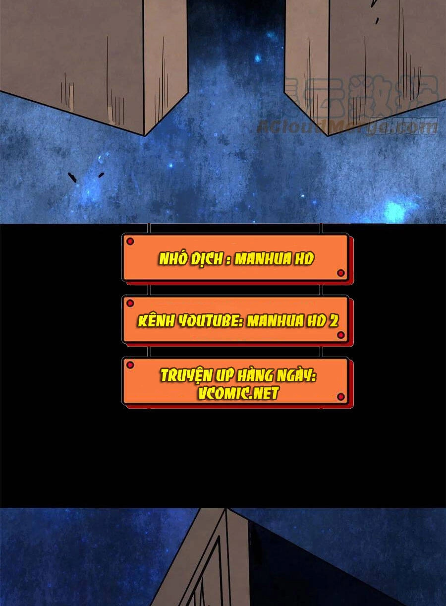 Vạn Cổ Tối Cường Tông Chapter 121 - 6