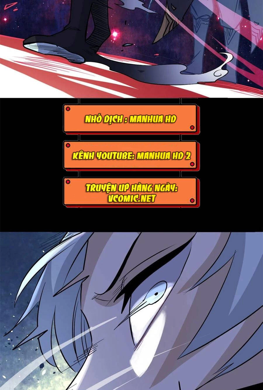 Vạn Cổ Tối Cường Tông Chapter 121 - 23