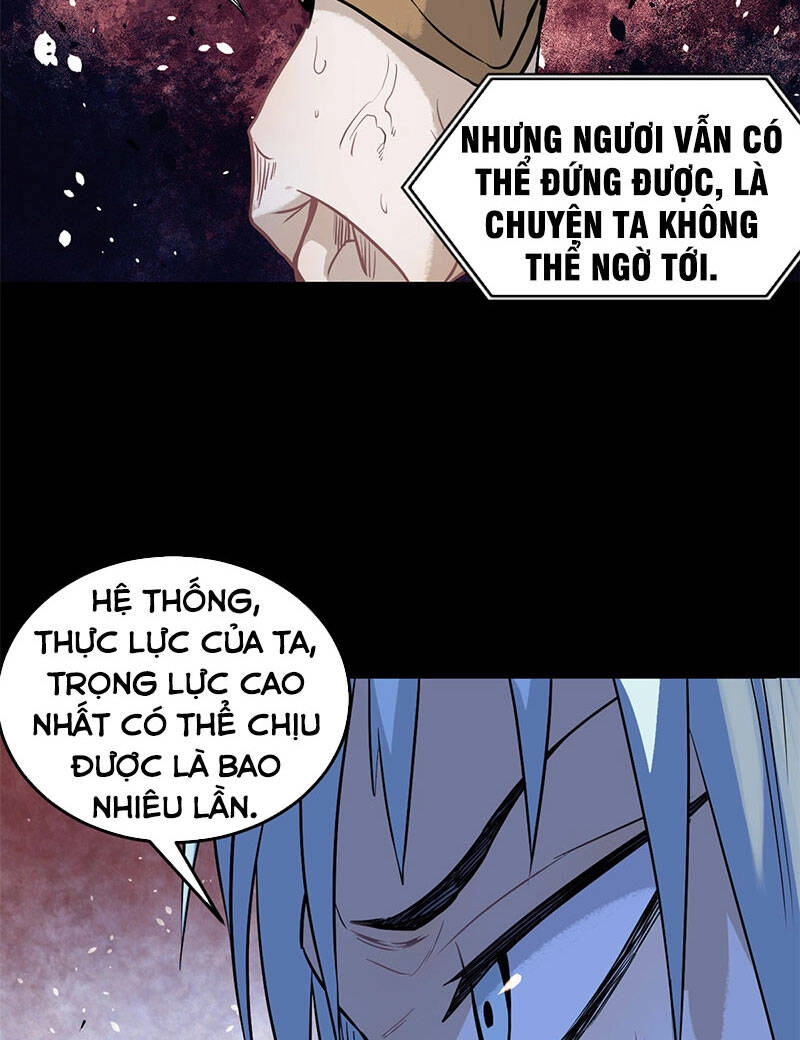 Vạn Cổ Tối Cường Tông Chapter 122 - 12