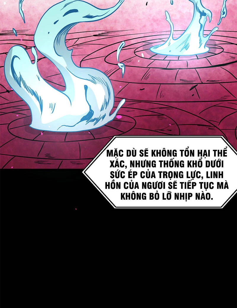 Vạn Cổ Tối Cường Tông Chapter 122 - 14