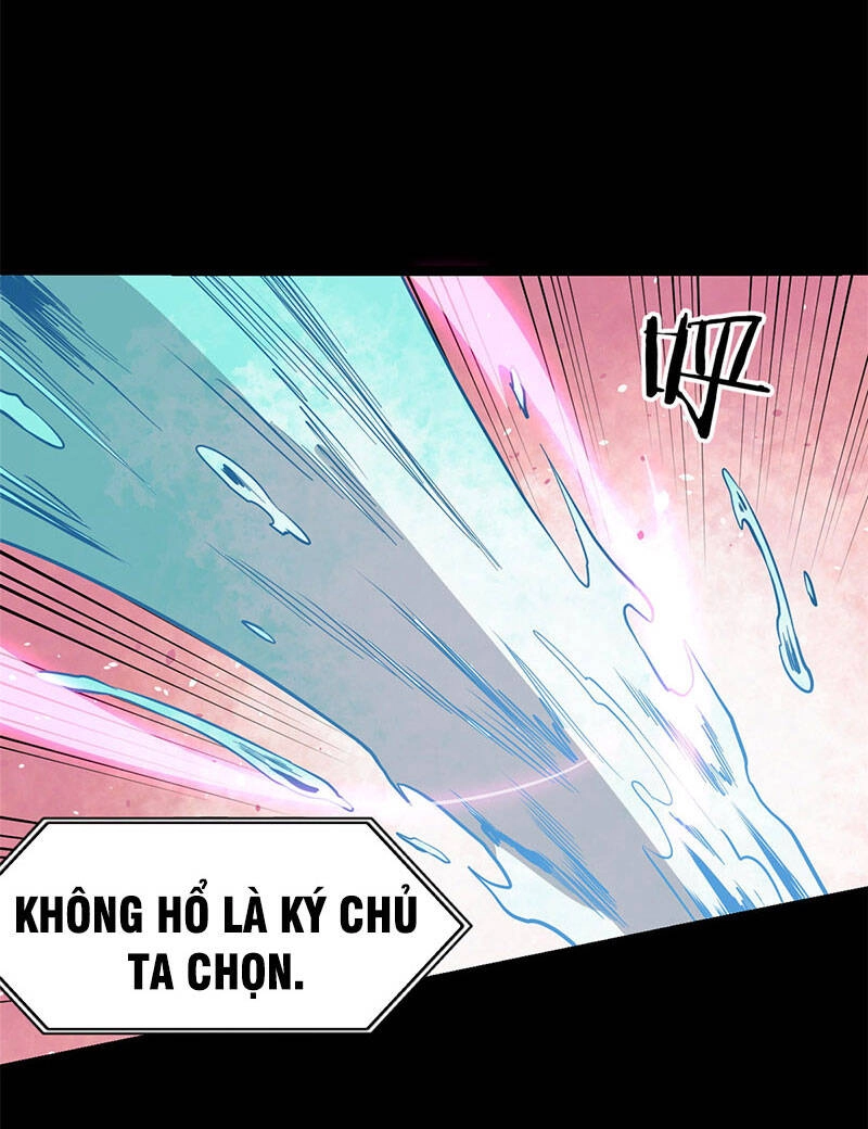 Vạn Cổ Tối Cường Tông Chapter 122 - 19