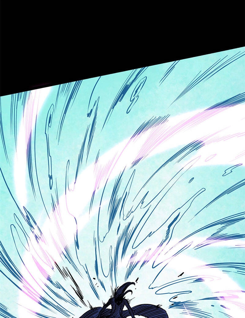 Vạn Cổ Tối Cường Tông Chapter 122 - 20