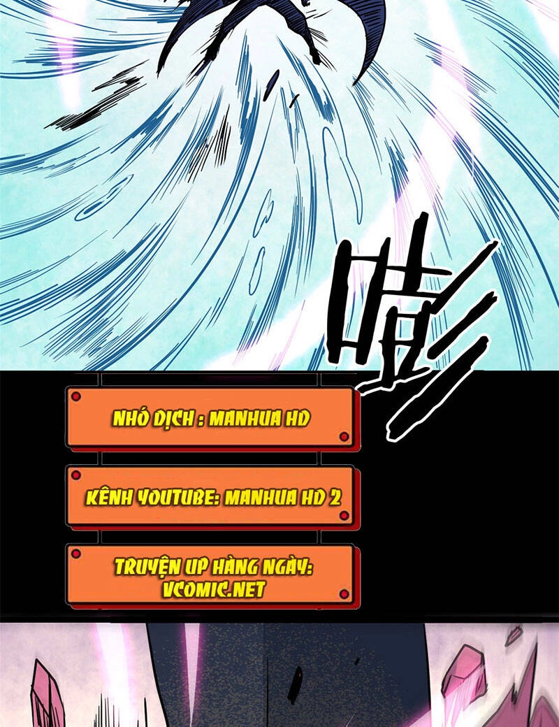 Vạn Cổ Tối Cường Tông Chapter 122 - 21