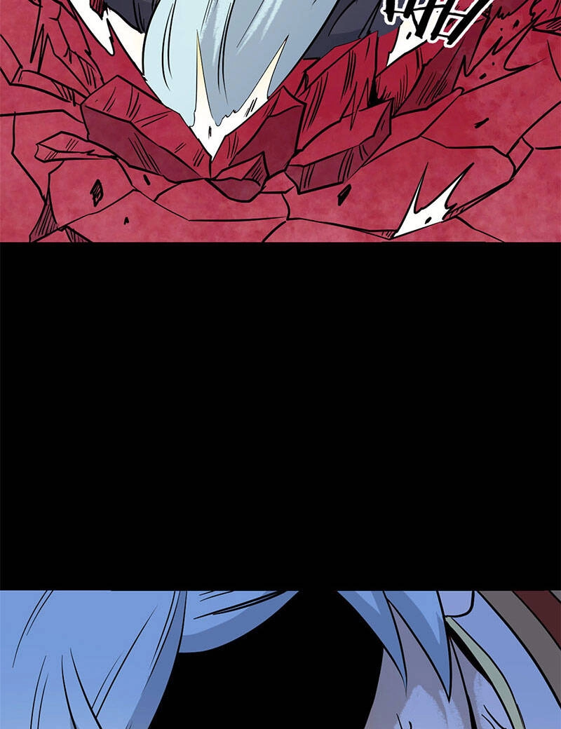 Vạn Cổ Tối Cường Tông Chapter 122 - 24