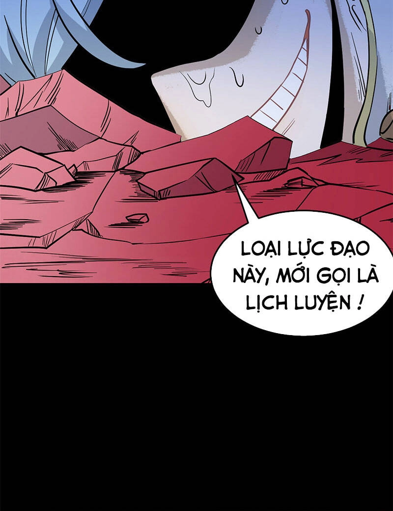 Vạn Cổ Tối Cường Tông Chapter 122 - 25