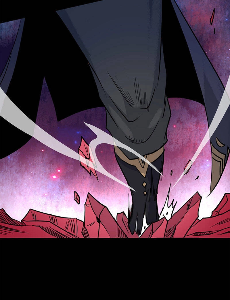 Vạn Cổ Tối Cường Tông Chapter 122 - 27