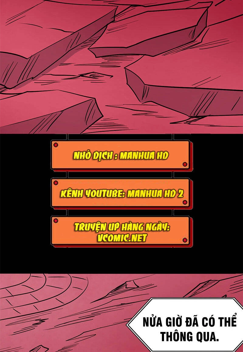 Vạn Cổ Tối Cường Tông Chapter 122 - 29