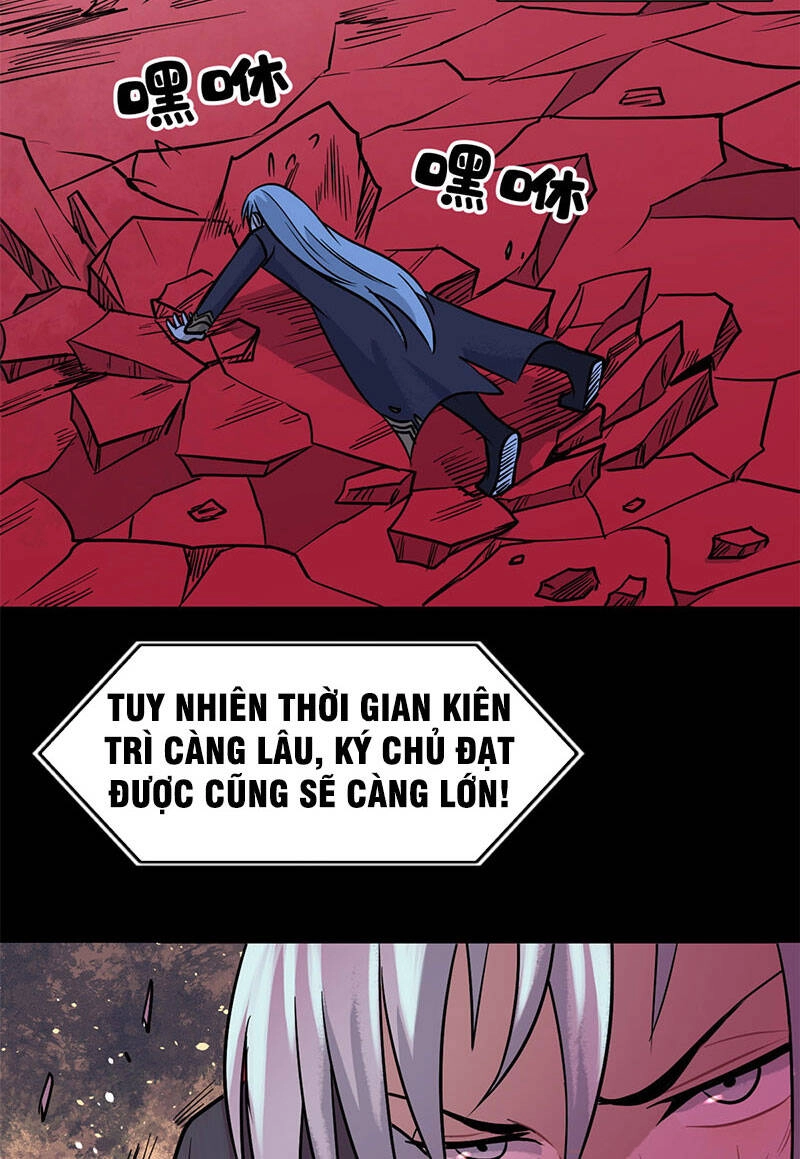 Vạn Cổ Tối Cường Tông Chapter 122 - 30