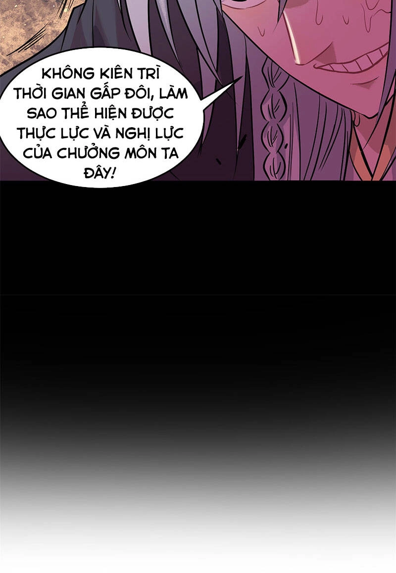 Vạn Cổ Tối Cường Tông Chapter 122 - 31