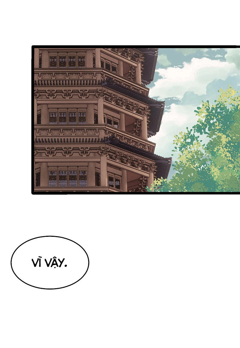 Vạn Cổ Tối Cường Tông Chapter 122 - 32