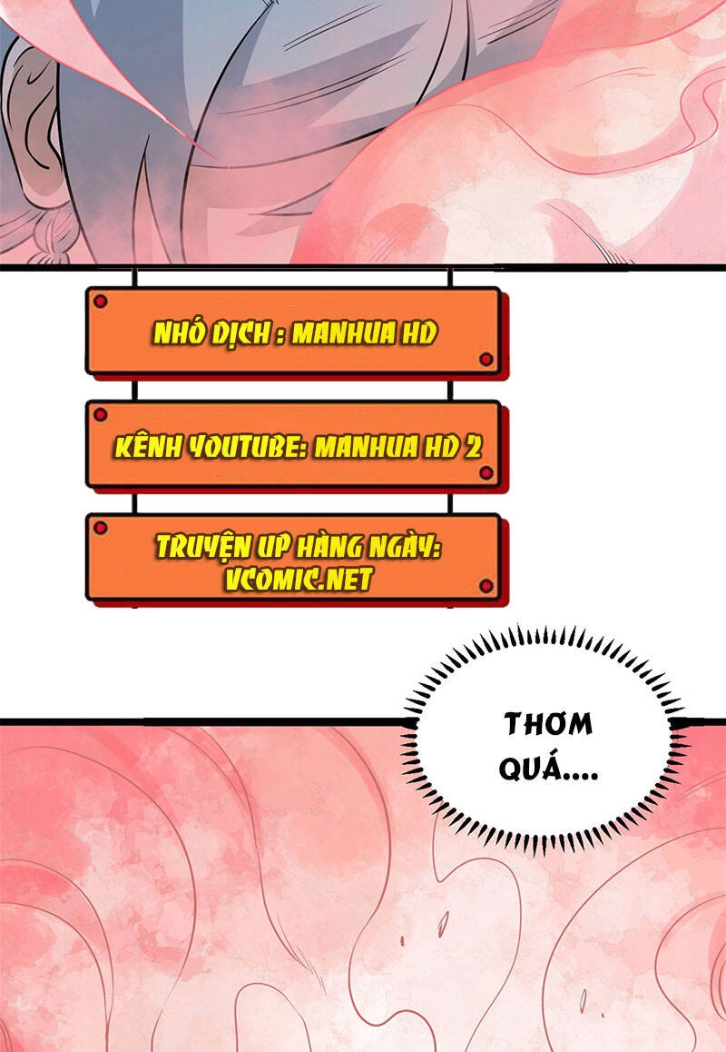 Vạn Cổ Tối Cường Tông Chapter 122 - 51