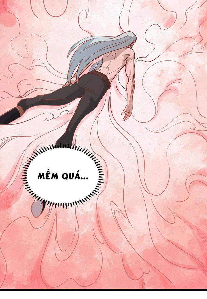 Vạn Cổ Tối Cường Tông Chapter 122 - 52