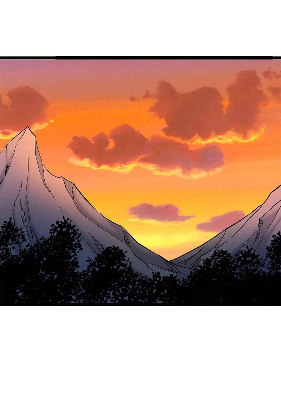 Vạn Cổ Tối Cường Tông Chapter 123 - 3