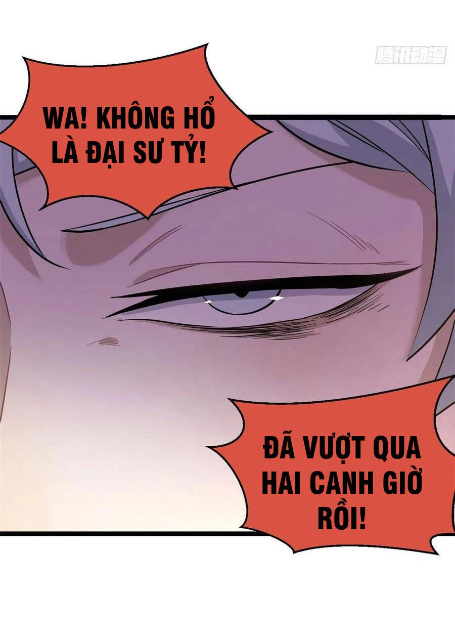 Vạn Cổ Tối Cường Tông Chapter 123 - 4