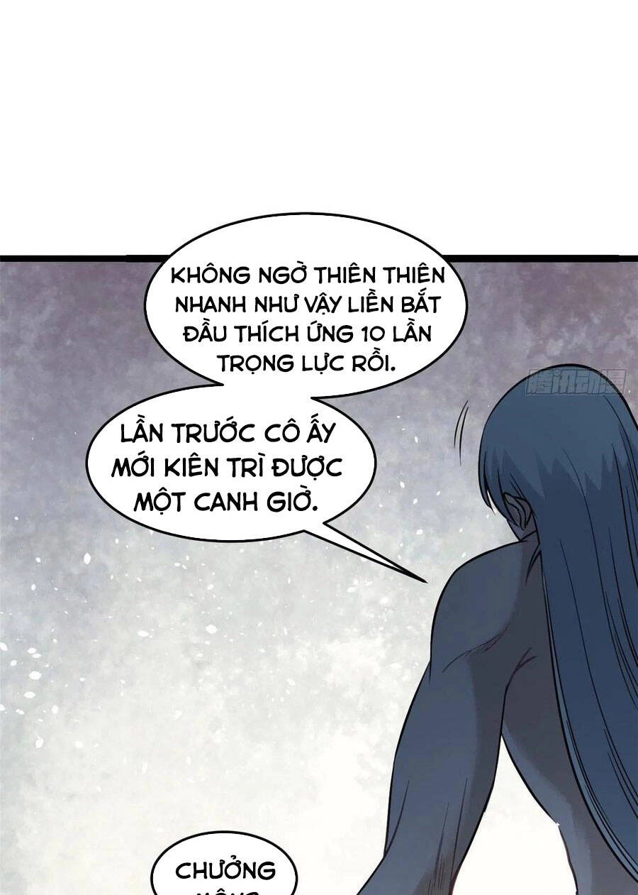 Vạn Cổ Tối Cường Tông Chapter 123 - 7