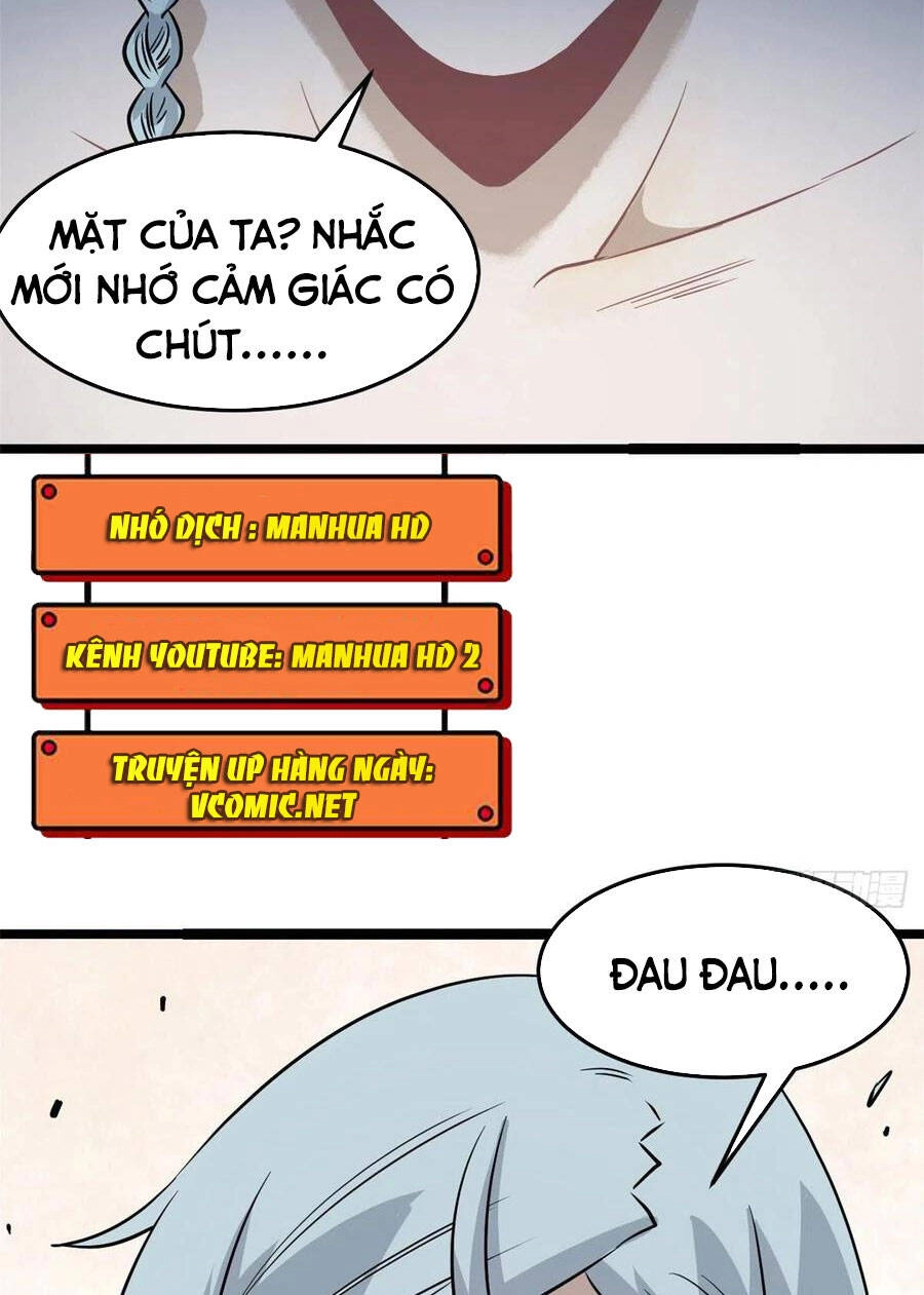 Vạn Cổ Tối Cường Tông Chapter 123 - 10