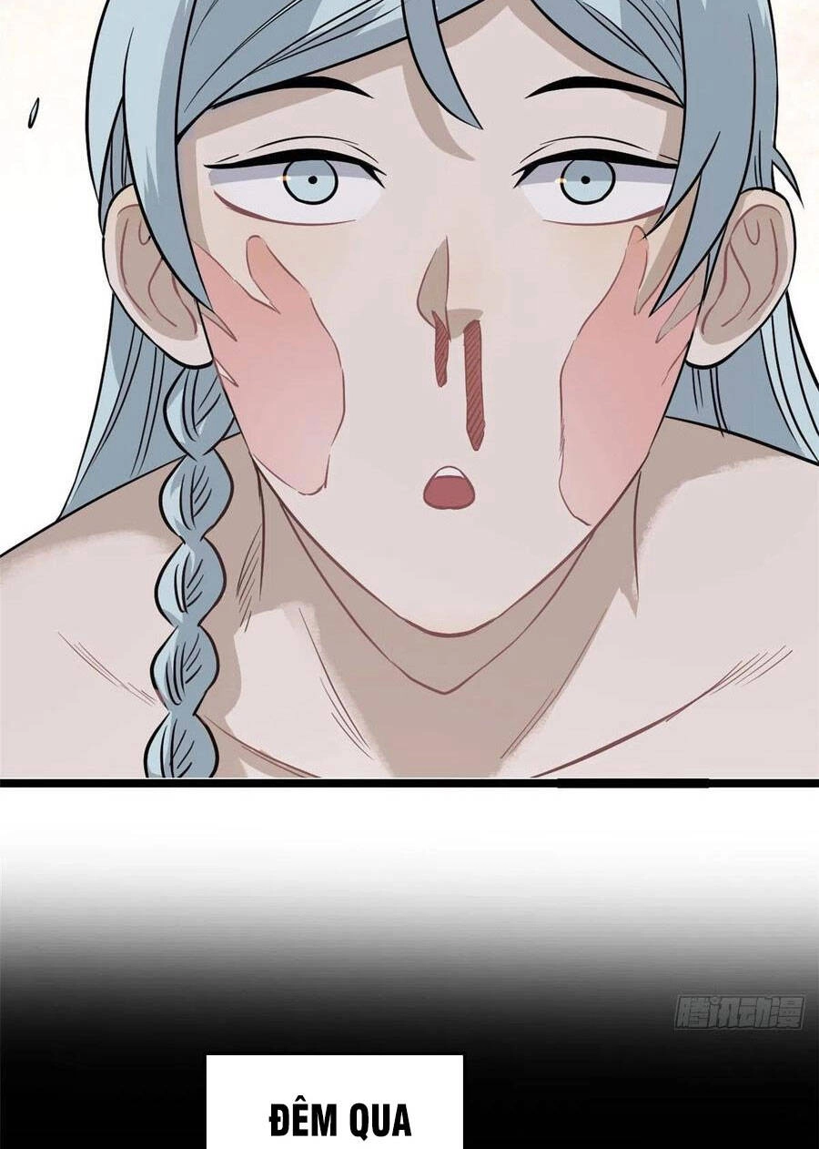 Vạn Cổ Tối Cường Tông Chapter 123 - 11