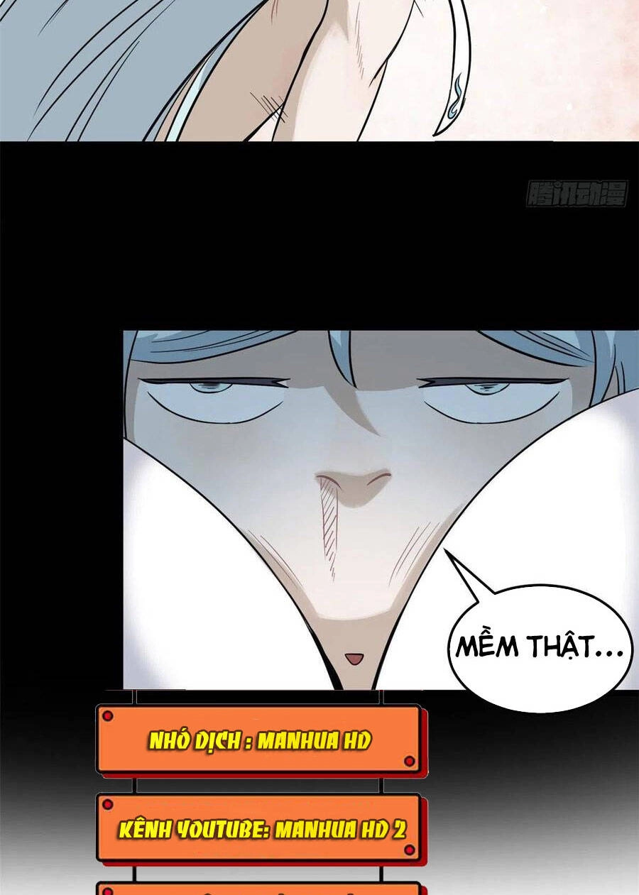 Vạn Cổ Tối Cường Tông Chapter 123 - 15