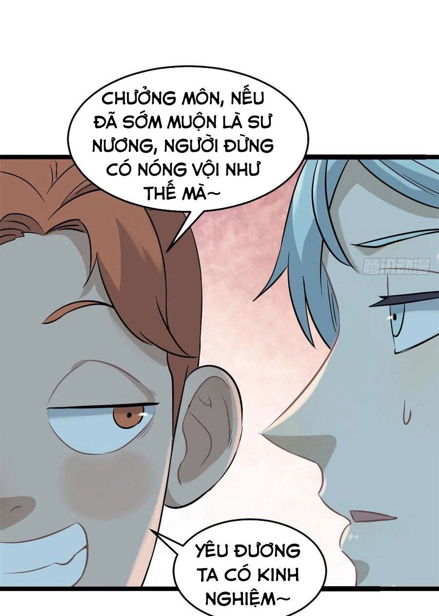 Vạn Cổ Tối Cường Tông Chapter 123 - 17