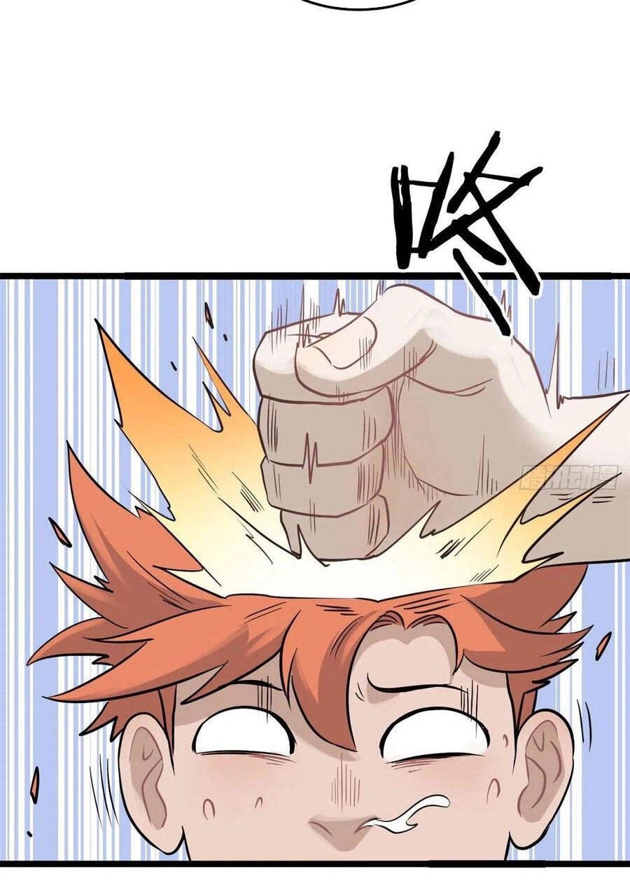 Vạn Cổ Tối Cường Tông Chapter 123 - 18