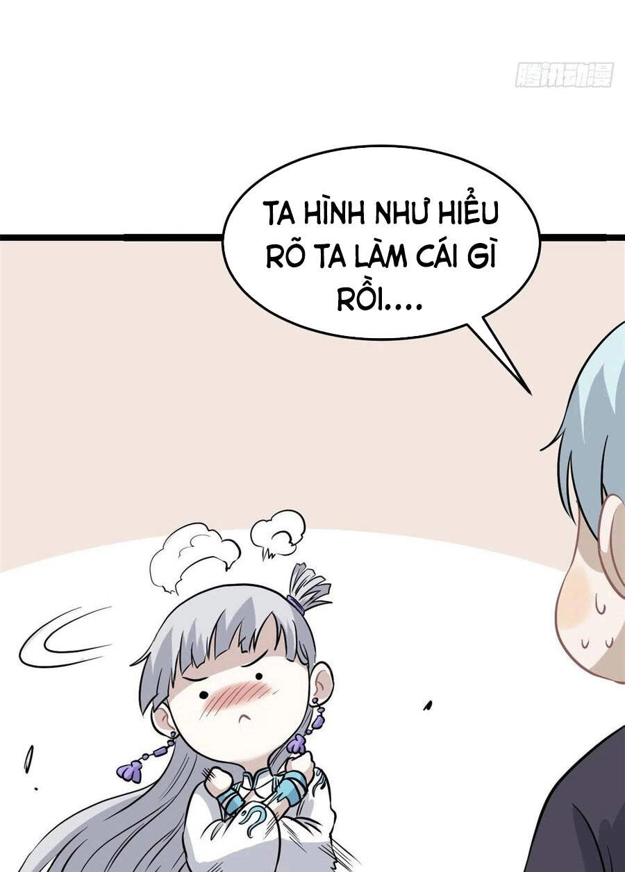 Vạn Cổ Tối Cường Tông Chapter 123 - 24