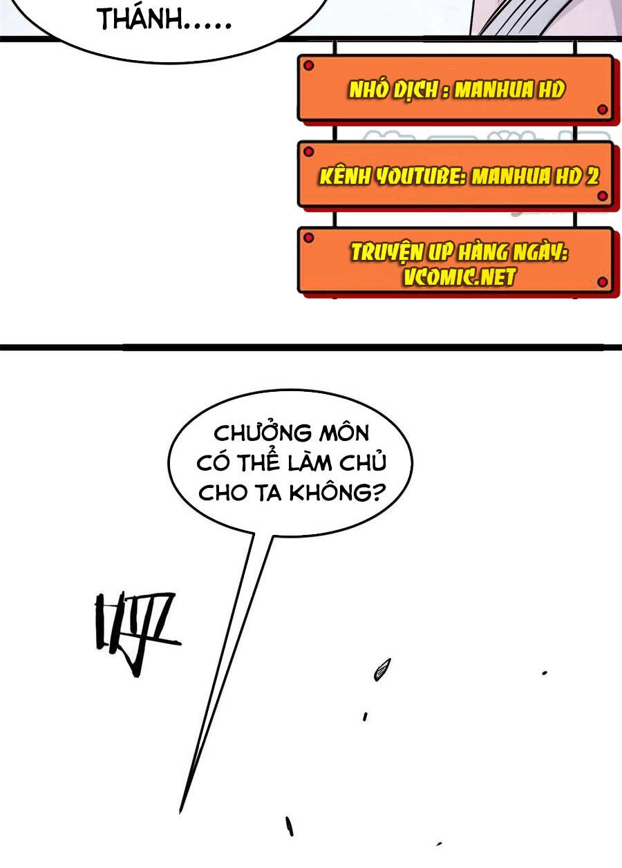 Vạn Cổ Tối Cường Tông Chapter 123 - 36