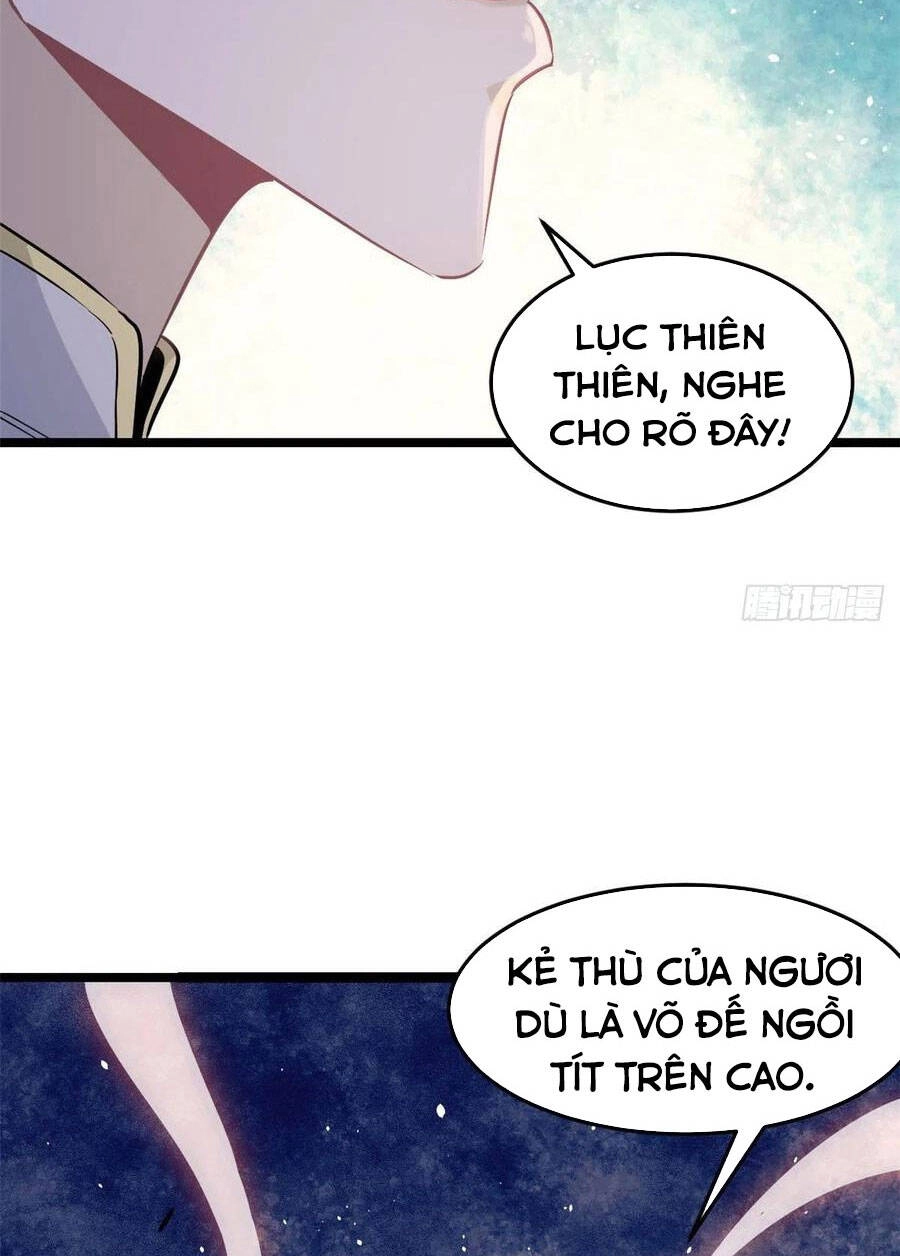 Vạn Cổ Tối Cường Tông Chapter 123 - 38