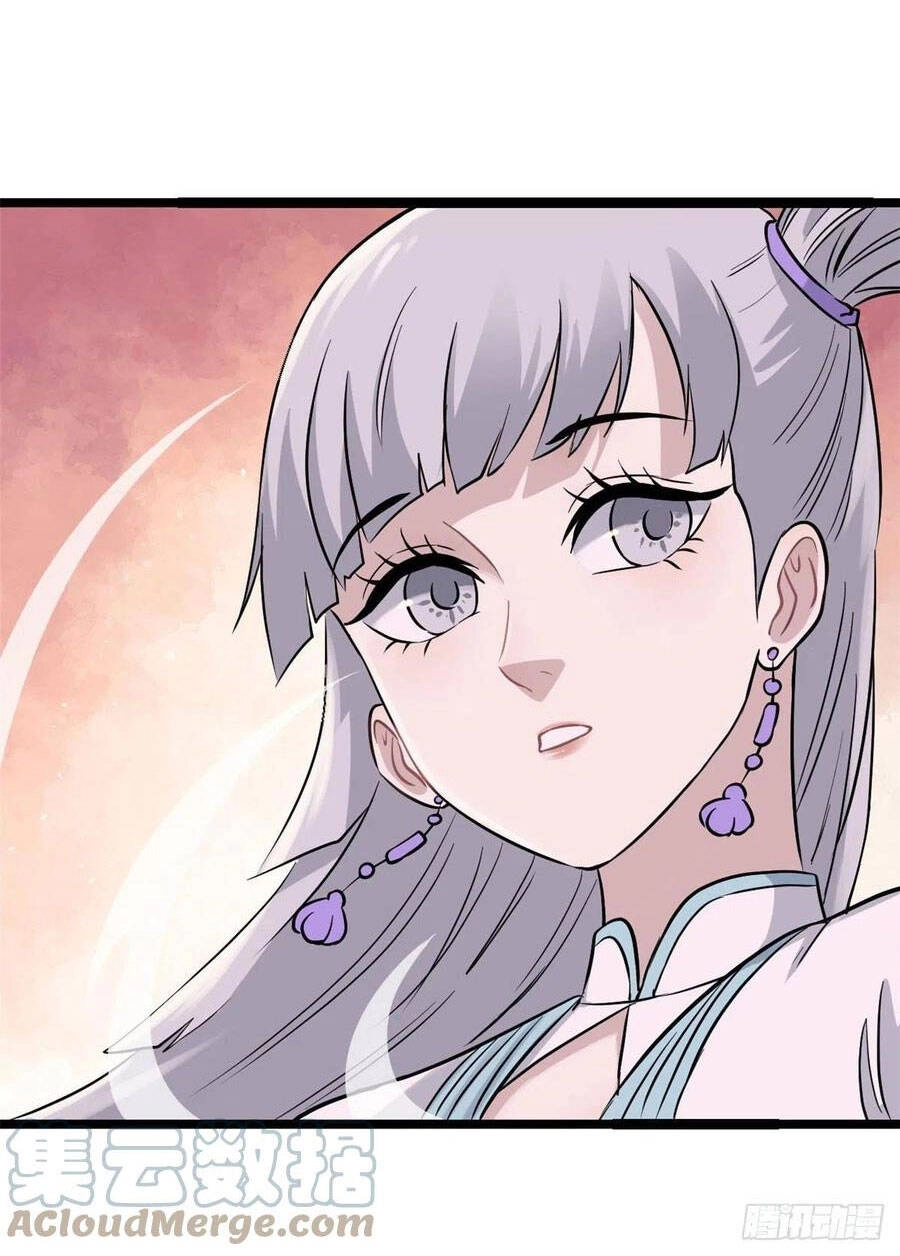 Vạn Cổ Tối Cường Tông Chapter 123 - 42