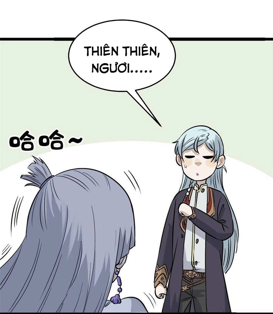 Vạn Cổ Tối Cường Tông Chapter 123 - 43