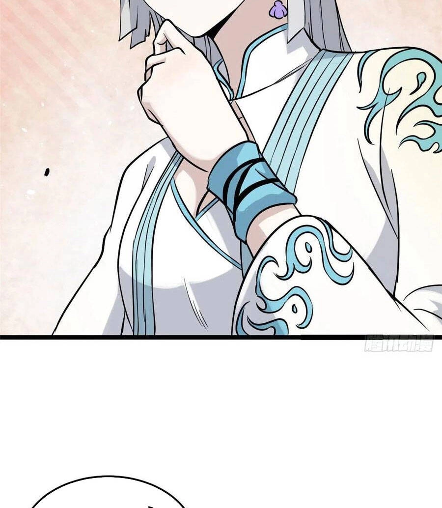 Vạn Cổ Tối Cường Tông Chapter 123 - 45