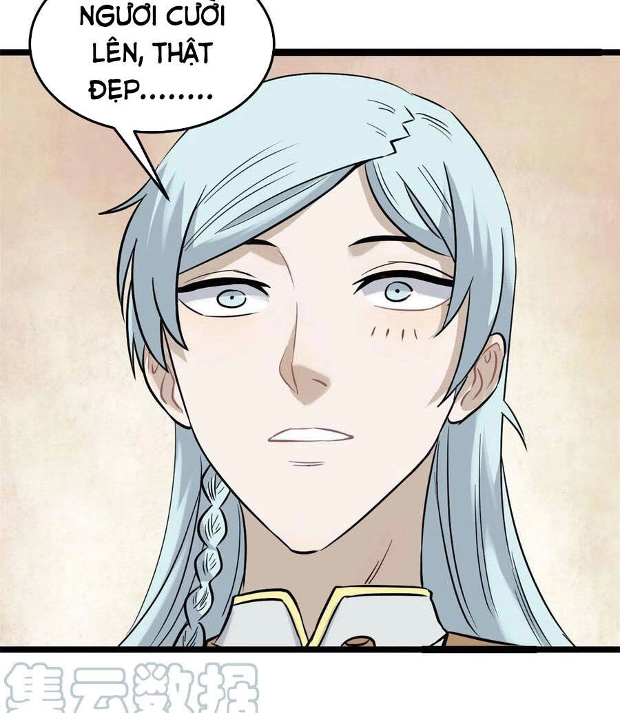 Vạn Cổ Tối Cường Tông Chapter 123 - 46