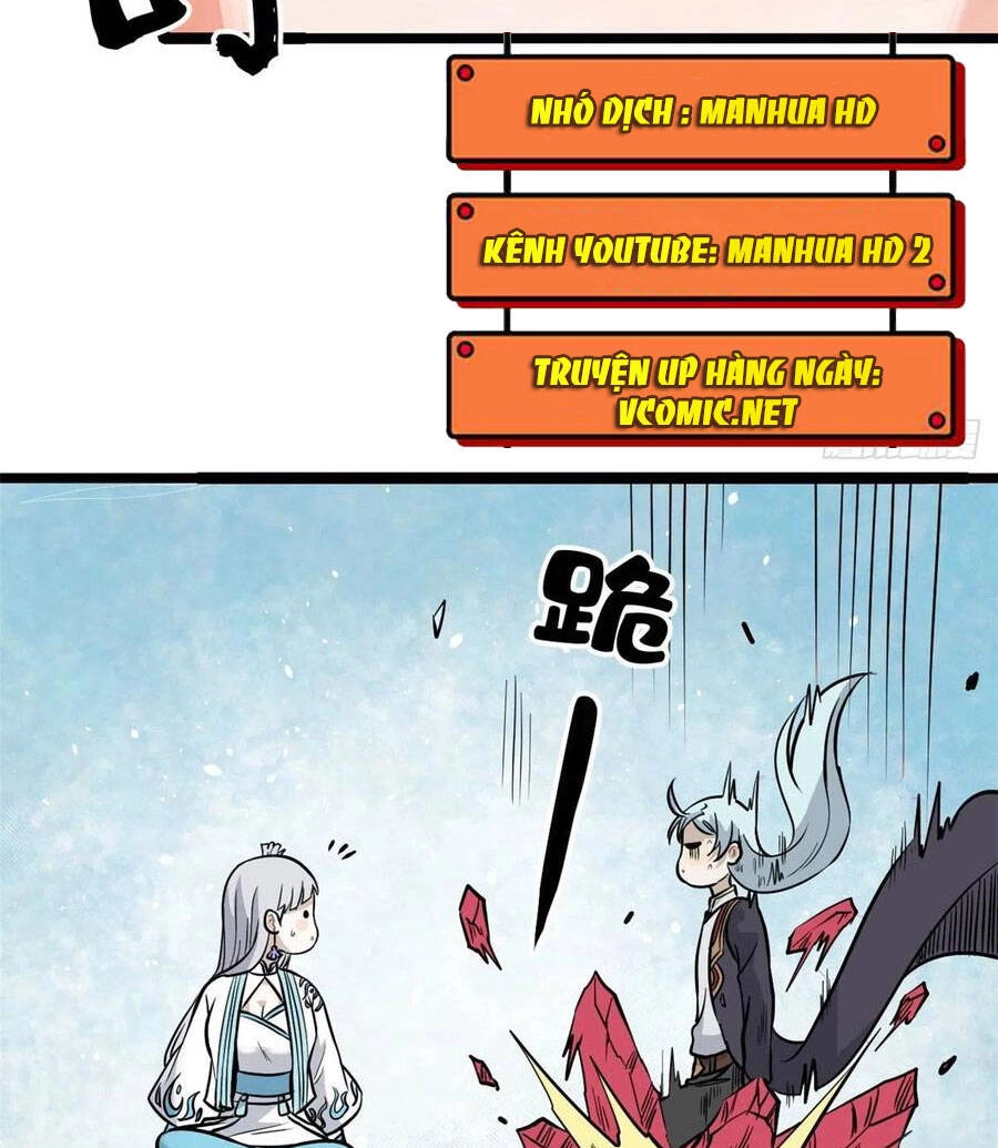 Vạn Cổ Tối Cường Tông Chapter 123 - 48