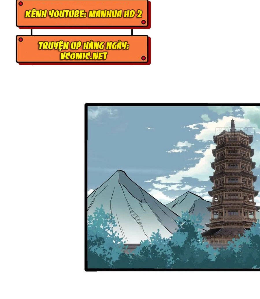 Vạn Cổ Tối Cường Tông Chapter 123 - 52