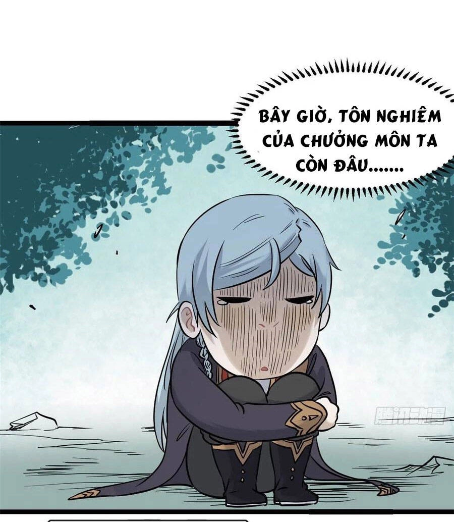 Vạn Cổ Tối Cường Tông Chapter 123 - 53