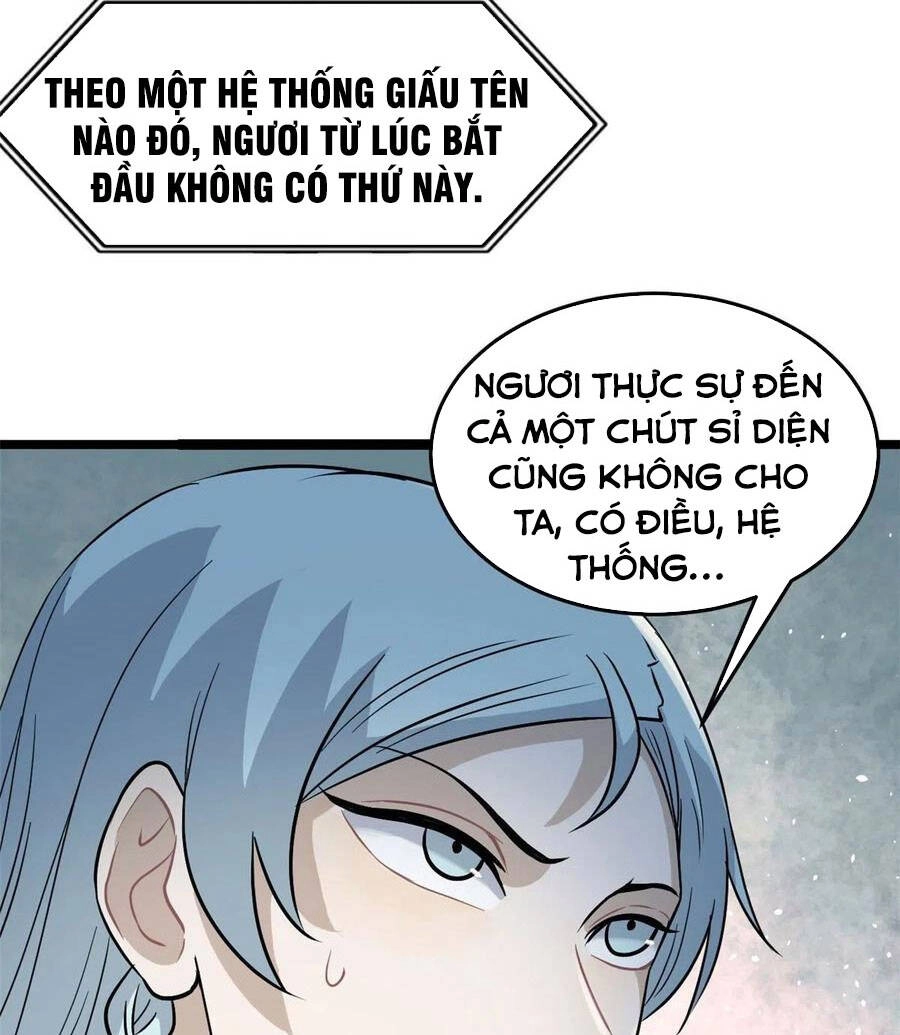 Vạn Cổ Tối Cường Tông Chapter 123 - 54