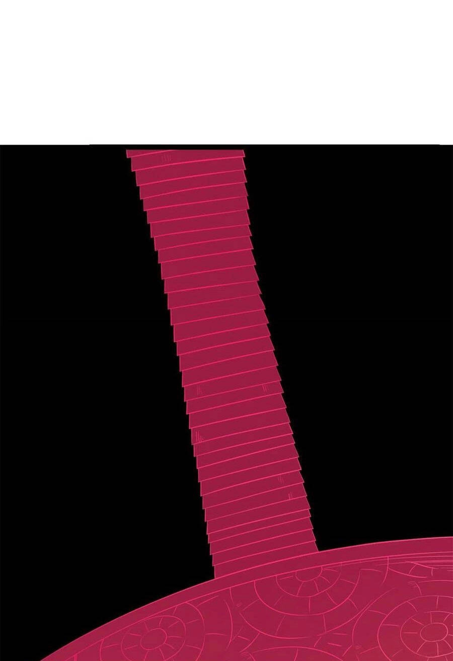 Vạn Cổ Tối Cường Tông Chapter 124 - 8