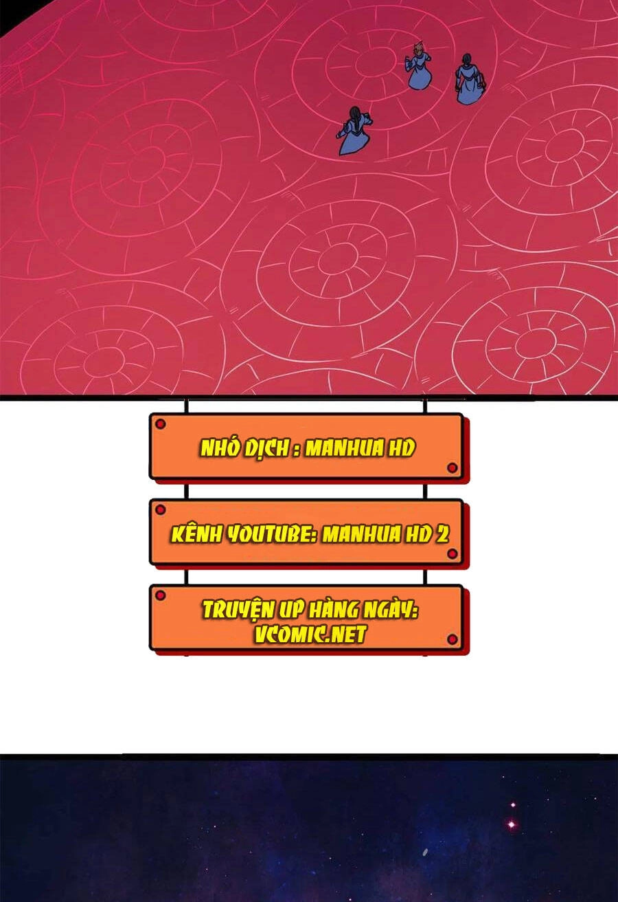 Vạn Cổ Tối Cường Tông Chapter 124 - 9