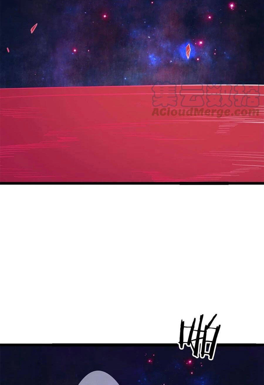 Vạn Cổ Tối Cường Tông Chapter 124 - 10